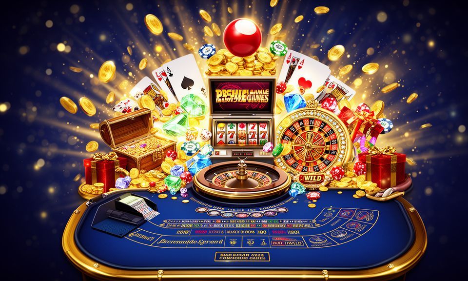 royal5555 Cashback on live tables