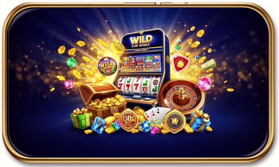 royal5555 What We Offer in Our Live Sic Bo Lobby