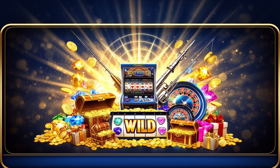 royal5555 What royal5555 app does for your gaming