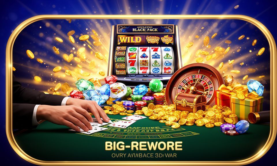royal5555 Mousedeer Dash Slots Ready for Malaysian Play